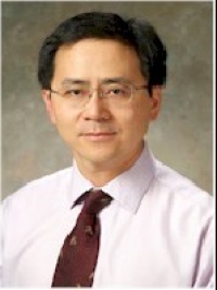 Tong Zhu MD, Cardiologist