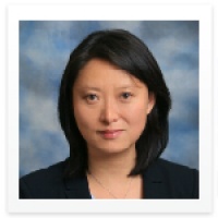 Dr. Chang  Xia M.D.
