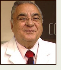 Dr. John N. Stathakis, DO, Dermapathologist