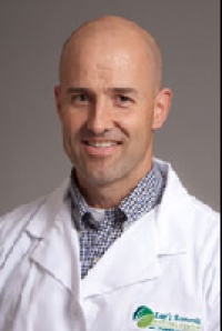 Dr. Michael  Dahl MD