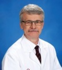 Dr. Jacob P Pyeatte M.D.