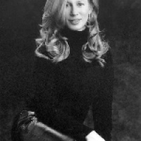 Dr. Stephanie K Becker M.D.
