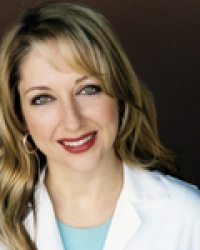 Dr. Daniela Pavlin DDS, Dentist