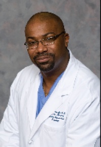 Earle O Assanah M.D., Radiologist