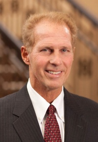 Craig P. Tillman M.D.