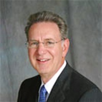 Dr. Michael  Sperling M.D.