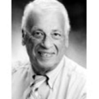 Dr. Peter H Berman MD, Pediatrician