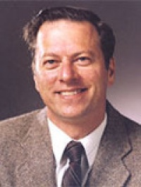 Dr. Frederick J Gahl MD