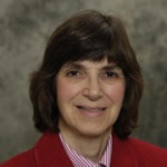Dr. Angela  Lijoi  Gunn MD