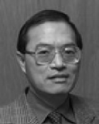 Dr. Jowe Hsieh MD, Internist