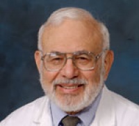 Dr. Irving  Kushner MD