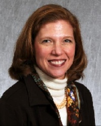Dr. Christine  Teal MD