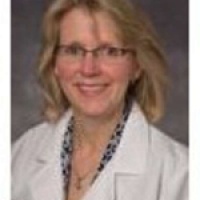 Judith A Mackall MD, Cardiologist