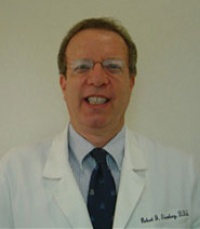 Dr. Robert J Eisenberg DDS