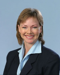 Karen S Fitzgerald M.D., Radiologist