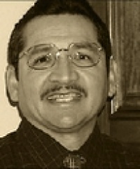 Dr. Ricardo  Juarez M.D.