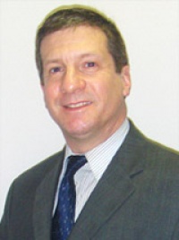 Dr. John Michael Draganescu MD