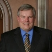 Dr. Gregory Michael Fuller M.D.