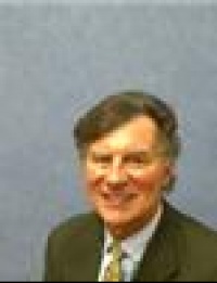 Dr. Francis William Rieger M. D., Plastic Surgeon