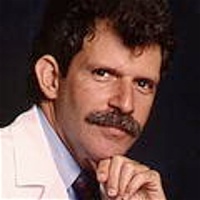 Dr. Richard  Friedman MD