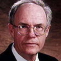 Dr. Stephen J. Mcgeady MD