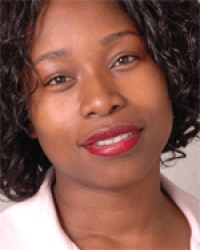 Dr. Sonya  Johnson M.D.