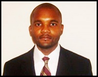 Dr. Javan S. Bass DPM, Podiatrist (Foot and Ankle Specialist)