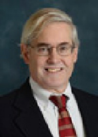 Dr. Timothy J Woodlock MD, Hematologist (Blood Specialist)