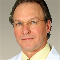 Dr. Lee Thomas Snook M.D., Pain Management Specialist