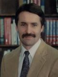 Dr. David A. Pomierski M.D., Orthopedist