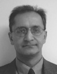Dr. Rajiv  Narula MD