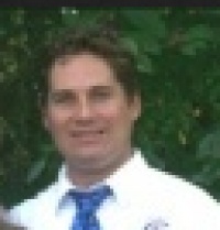 Dr. Erik D Roach DC, Chiropractor