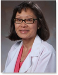 Dr. Irene S Kazmers MD