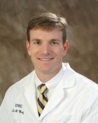 Dr. Brian R Wolf MD