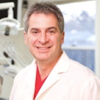 Dr. Jeffrey Neal Pike DDS