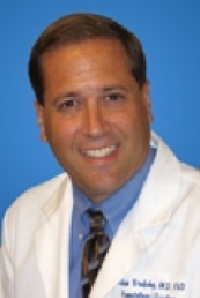 Dr. Adam M Brufsky MD