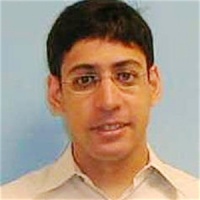 Richard  Ghavami M. D.