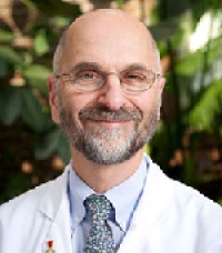 Dr. Joseph H Friedman MD
