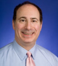 Dr. Michael Alan Horberg MD