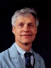 Dr. Evan George Mcleod MD