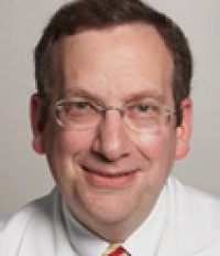 Dr. Jeffrey A Stock MD, Urologist (Pediatric)