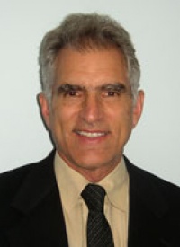 Dr. Steven Judd Sadowsky DDS