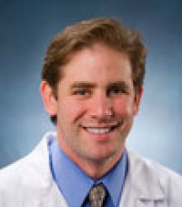 Dr. Darren  Sigal MD