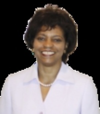 Dr. Myrtle E Goore MD, Family Practitioner