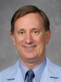 Dr. Steven J. Bielski M.D., Endocrinology-Diabetes