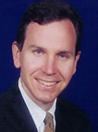 Dr. Scott G. Quisling M.D., Orthopedist