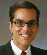 Dr. Christopher R Cogle MD