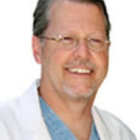 Dr. Brian L Fowler MD, Emergency Physician