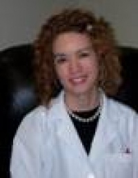 Dr. Raquel  Mena MD
