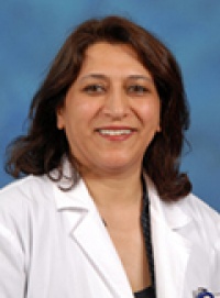 Dr. Mitra  Dastgheyb M.D.